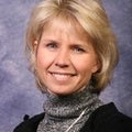 Sherry Butcher Real Estate Agent at ACC Home Realty, LLC