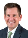 Eric Larson avatar
