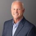 Brad Thomas Real Estate Agent at Wiles Hanzie Realty