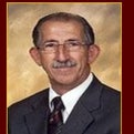 Lyle Bixler Real Estate Agent at Lyle Bixler Realty