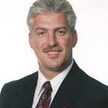 Darrell Lovin Real Estate Agent at Mall Realty Inc.