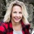 Tonya Snyder Real Estate Agent at RE/MAX Alliance Realty