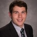 Nathan Abramczyk Real Estate Agent at Keller Williams Home Town Rlty