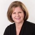 Stephanie Armacost Real Estate Agent at BHHS Professional Realty