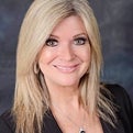 Tara Arnold Real Estate Agent at BHHS Professional Realty