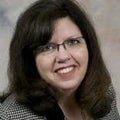 Lisa Arzate Real Estate Agent at Coldwell Banker Heritage
