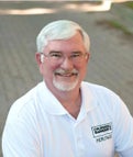 Howard Back Real Estate Agent at Coldwell Banker Heritage