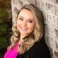 Stephanie Barr Real Estate Agent at Coldwell Banker Heritage