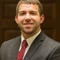 Robert Biedenharn Real Estate Agent at Home Experts Realty