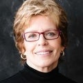 Pat Bradley-Falke Real Estate Agent at RE/MAX Alliance Realty