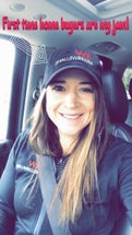Kyra Buckner Real Estate Agent at Keller Williams Home Town Rlty