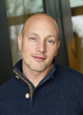 Joseph Burtson Real Estate Agent at eXp Realty