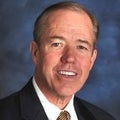 Colin Campbell Real Estate Agent at BHHS Professional Realty