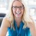 Stephanie Clemens Real Estate Agent at RE/MAX Victory
