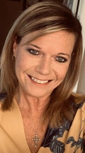 Michelle Coldiron Real Estate Agent at Plum Tree Realty