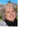 Cynthia Comer Real Estate Agent at Irongate Inc.