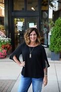 Amanda Dahmen Real Estate Agent at NavX Realty