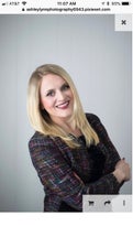 Lorin Dineen Real Estate Agent at Coldwell Banker Realty