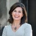 Toni Donato Shade Real Estate Agent at Sibcy Cline Inc.