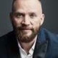 Christopher Endres Real Estate Agent at Glasshouse Realty Group