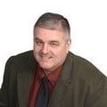 Tony Farley Real Estate Agent at Home Experts Realty