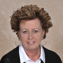 Danita Fox Real Estate Agent at Your Lifestyle Realty LLC