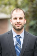 Theodore Frantzis Real Estate Agent at Plum Tree Realty
