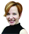 Marcella Gantt Real Estate Agent at Plum Tree Realty