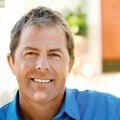 Jon Glista Real Estate Agent at Irongate Inc.