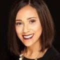 Leigh Hart Real Estate Agent at Keller Williams Community Partners