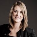 Stacey Hensley Real Estate Agent at Home Experts Realty