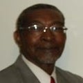 Nate Hill Real Estate Agent at RE/MAX Alliance Realty