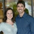 Ashley Holbrook Real Estate Agent at Coldwell Banker Heritage