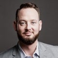 R. Evan Kloth Real Estate Agent at Glasshouse Realty Group