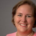 Alice Kompar Real Estate Agent at eXp Realty