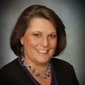 Kamela Kordik Real Estate Agent at Kamela & Company Realty