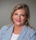 Denise Lunsford Real Estate Agent at NextHome New Trend Realty