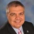 Ralph Mantica Real Estate Agent at Kinzeler Realty, LLC