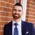 Brad Mays Real Estate Agent at Home Experts Realty