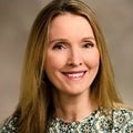 Lauren Meador Real Estate Agent at Irongate Inc.