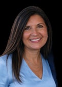 Angie Cline Real Estate Agent at Howard Hanna Real Estate Services