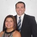 Angie Cline Real Estate Agent at Home Experts Realty