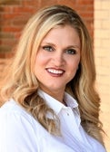Theresa Meyer Real Estate Agent at Coldwell Banker Realty