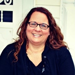 Missie Miller Real Estate Agent at Valley Real Estate Services LL