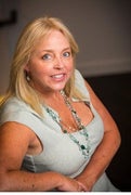 Tammy Murphy Real Estate Agent at R H 2 L