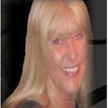 Amanda Naylor Real Estate Agent at RE/MAX Victory