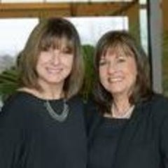 Deanna O'Diam Real Estate Agent at Coldwell Banker Heritage
