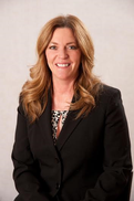Lacy Owens Real Estate Agent at Ullery Real Estate