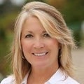 Dana Pant Real Estate Agent at Irongate Inc.