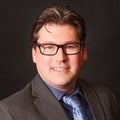 Anthony Posevitz Real Estate Agent at Sasser, REALTORS®